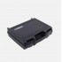 Pistol Case – Medium