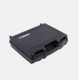 Pistol Case – Medium