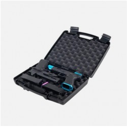 Pistol Case – Medium