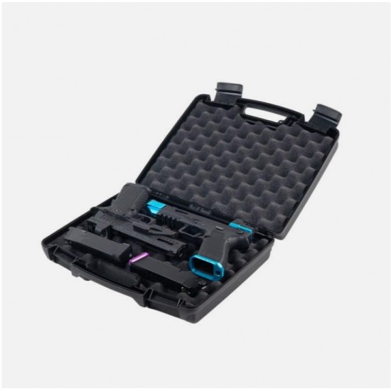 Pistol Case – Medium