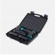 Pistol Case – Medium