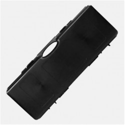 Short Guncase