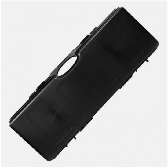 Short Guncase