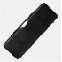 Short Guncase