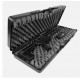 Short Guncase