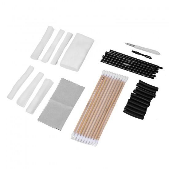 Maintenance Kit Gen3