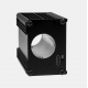 Compact Chrono