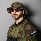 Ballistic Glasses Set