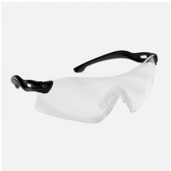 Ballistic Glasses Set