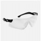Ballistic Glasses Set