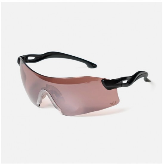 Ballistic Glasses Set