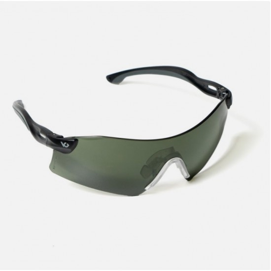 Ballistic Glasses Set