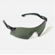 Ballistic Glasses Set