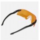 Ballistic Glasses Set