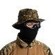 Antifog Safety Goggles - Large - Clear
