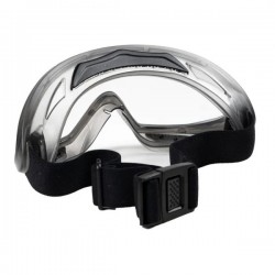  zaš. očale Capstone 500 Anti-Fog Goggles
