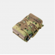 AR Mag Pouch 2.2 - ACP