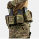 AR Mag Pouch 2.2 - ACP