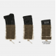 AR Mag Pouch 2.2 - ACP