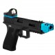 Red Dot - Micro V2 (BB Proof)