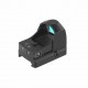 Red Dot - Micro V2 (BB Proof)