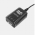 LiPo Battery Charger - EU-Version