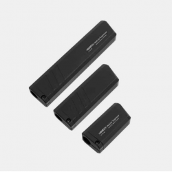 Modular Mock Suppressor - V2