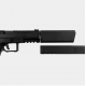 Modular Mock Suppressor - V2