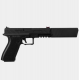 Modular Mock Suppressor - V2