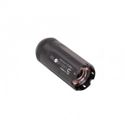 Blaster C Tracer Unit - Black