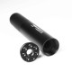 Novritsch Suppressor - Standard (Already Assembled)  Novritsch Suppressor - Standard (Already Assembled)