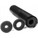 Novritsch Suppressor - Standard (Already Assembled)  Novritsch Suppressor - Standard (Already Assembled)