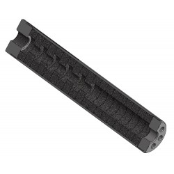 Novritsch Suppressor - Standard (Already Assembled)  Novritsch Suppressor - Standard (Already Assembled)