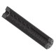 Novritsch Suppressor - Standard (Already Assembled)  Novritsch Suppressor - Standard (Already Assembled)