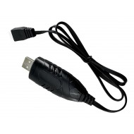 SSE18 USB Charger