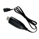 SSE18 USB Charger