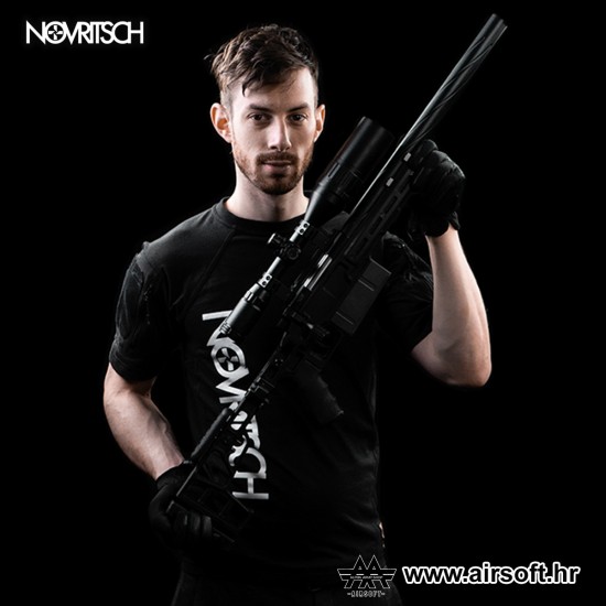 Novritsch SSG10 A3 Sniper Rifle