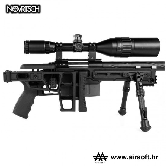 Novritsch SSG10 A3 Sniper Rifle