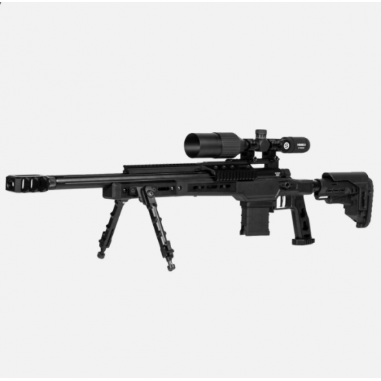 SSG11 - 6mm - 2.7J - F