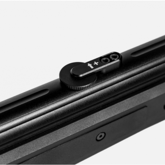 SSG11 - 6mm - 2.7J - F