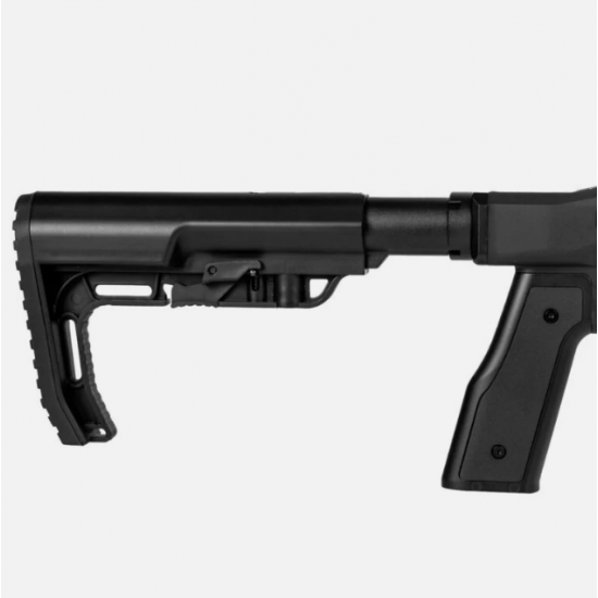 SSG11 - 6mm - 2.7J - F