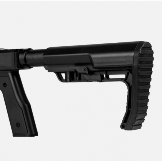 SSG11 - 6mm - 2.7J - F