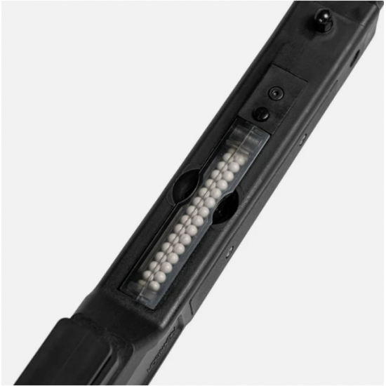 SSG11 - 6mm - 2.7J - F