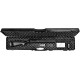 Novritsch SSG24 Airsoft Sniper Rifle - M140 (149m/s - 490fps at 0,2g)