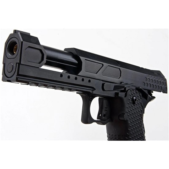 SSP2 GBB Airsoft Pistol