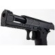 SSP2 GBB Airsoft Pistol