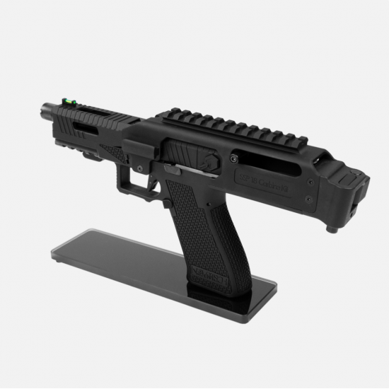 SSP18/SSP28 Minimal Carbine Kit