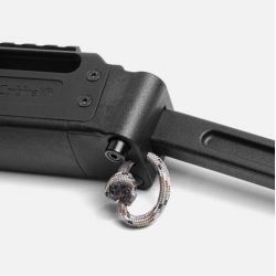 SSP18/SSP28 Minimal Carbine Kit