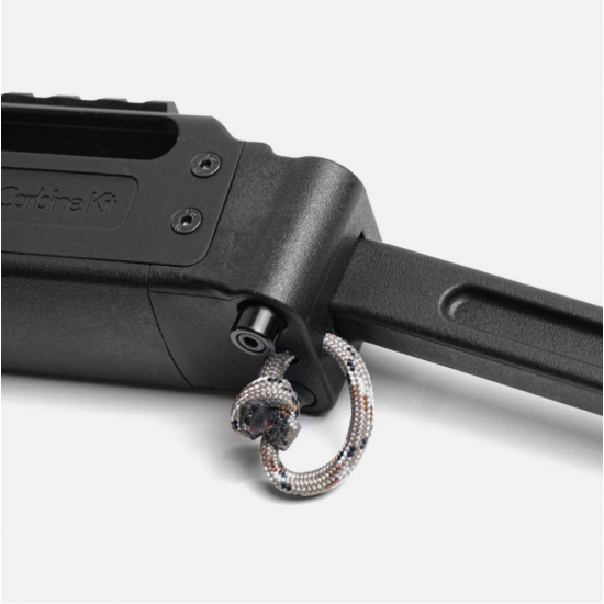 SSP18/SSP28 Minimal Carbine Kit