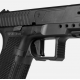 SSP28 – Split-Slide Gas Blowback Pistol - Standard